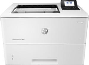 HP LaserJet Enterprise M507dn - Drucken - Beidseitiger Druck - Laser - 1200 x 1200 DPI - A4 - 43 Seiten pro Minute - Doppelseitiger Druck - Netzwerkfähig